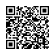 QR կոդ