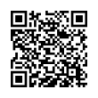 Κώδικας QR