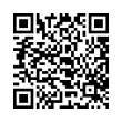 QR kȏd