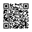 Κώδικας QR