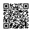 Côd QR