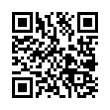 Côd QR