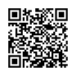 Codi QR