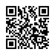 QR kȏd