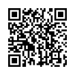 Côd QR