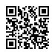 Cód QR