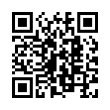 Codi QR