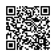 Mã QR