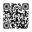 QR Kodea