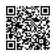 QR Kodea