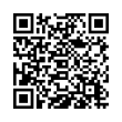 Cód QR