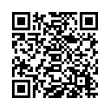 Côd QR