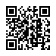 Mã QR