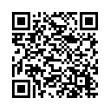 QR kȏd