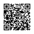 QR կոդ
