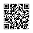 Κώδικας QR