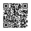 QR kȏd