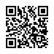 QR կոդ