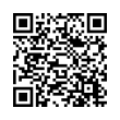 Cód QR