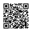 Côd QR