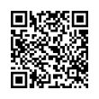 QR Code (код быстрого отклика)