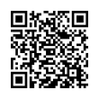 Côd QR