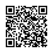 Mã QR