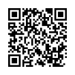 Côd QR