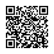 Mã QR