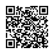 Cód QR