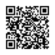 QR Code (код быстрого отклика)