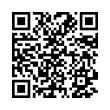 Codi QR