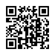 QR կոդ