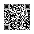 Côd QR
