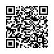 Mã QR