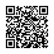 Côd QR