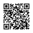 QR կոդ