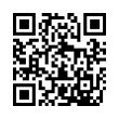 QR կոդ