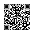 Mã QR