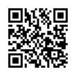 Cód QR