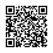 QR կոդ