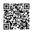 QR Kodea