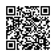 Cód QR