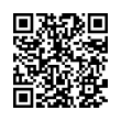 QR kȏd