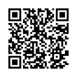 QR կոդ
