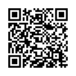 Cód QR