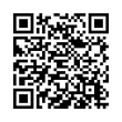 QR կոդ