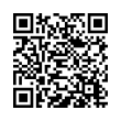 Κώδικας QR