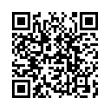 Cód QR
