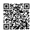 Codi QR